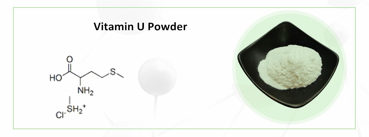 S-Methylmethionine S-Methylmethionine