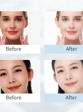 pure Alpha Arbutin powder pure Alpha Arbutin powder